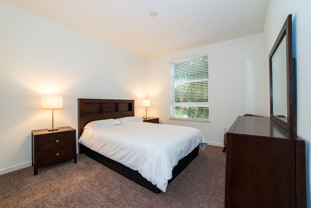 The Angels Suites - photo 24