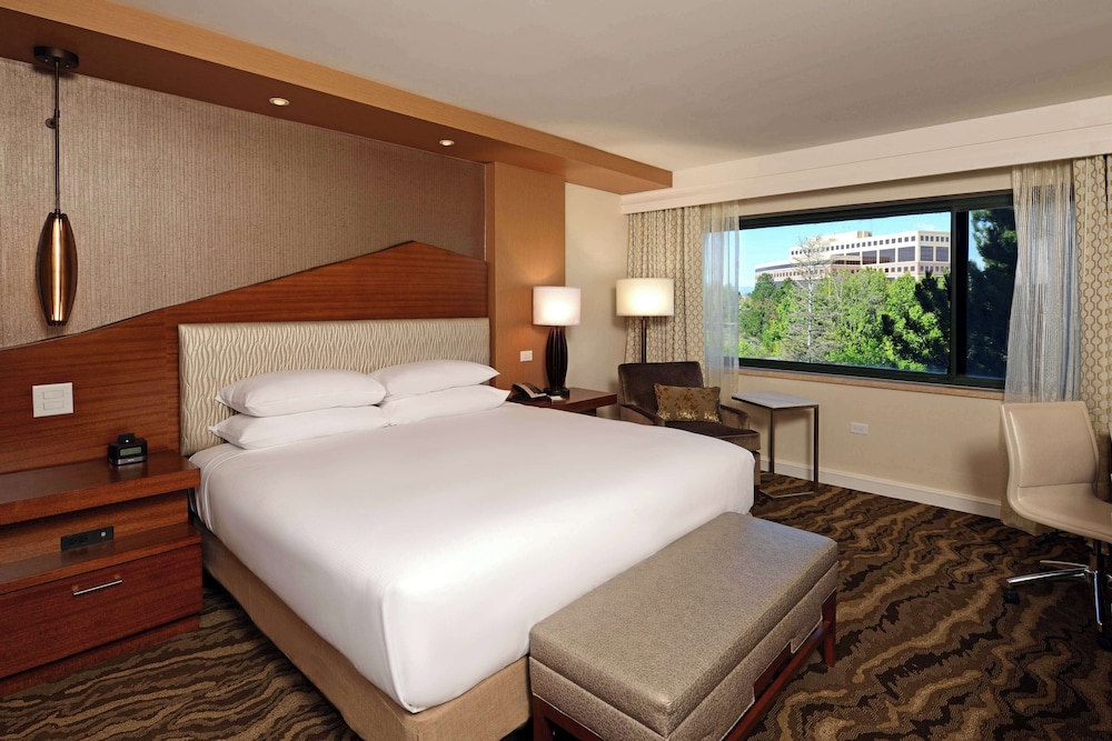 The Inverness Denver a Hilton Golf & Spa Resort - photo 26