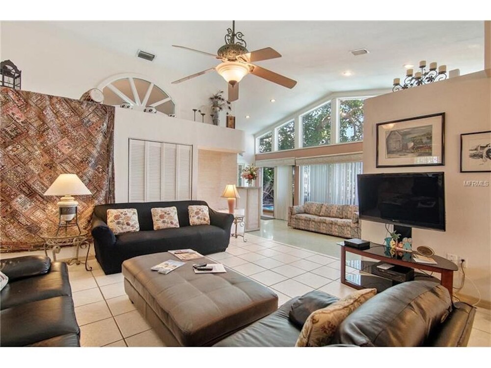 Whispers Resort By Affordable Beach Condos - photo 45