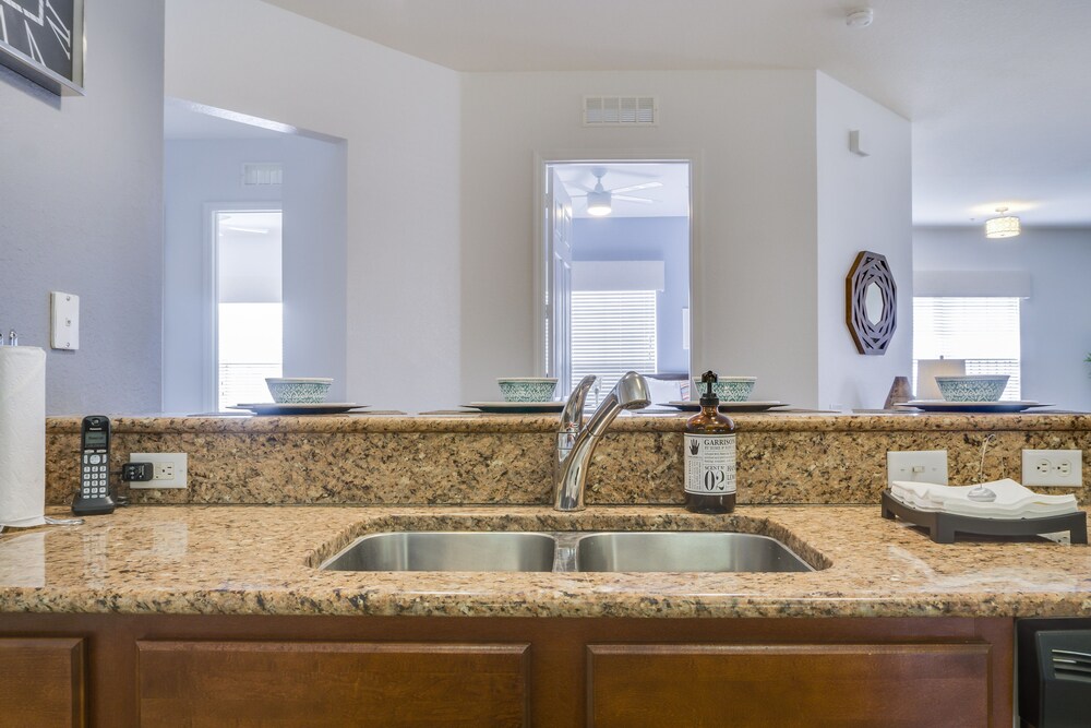 Orlando Luxury Escapes - photo 42