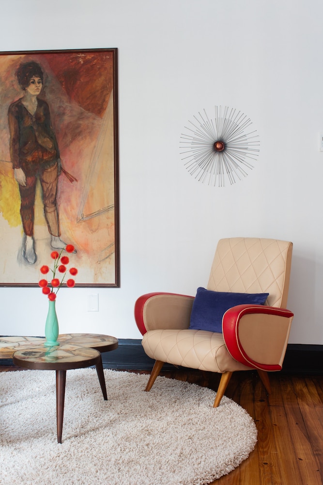 The Dwell Hotel a Member of Design Hotels - photo 88
