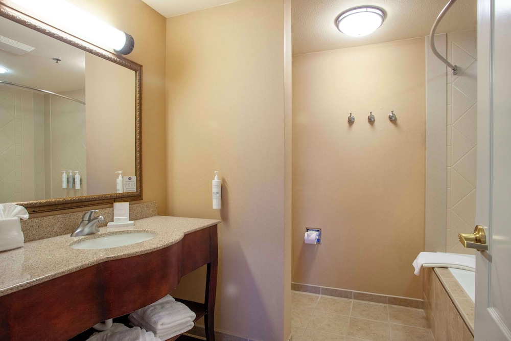 Hampton Inn & Suites Mountain Home - photo 16