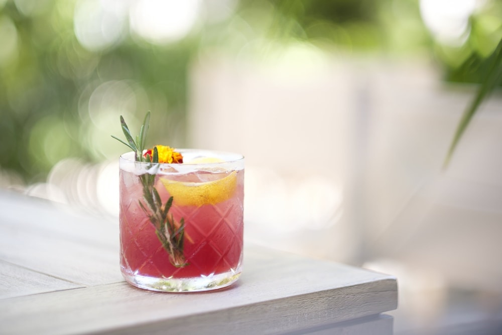 Kimpton Sylvan Hotel by IHG - photo 39