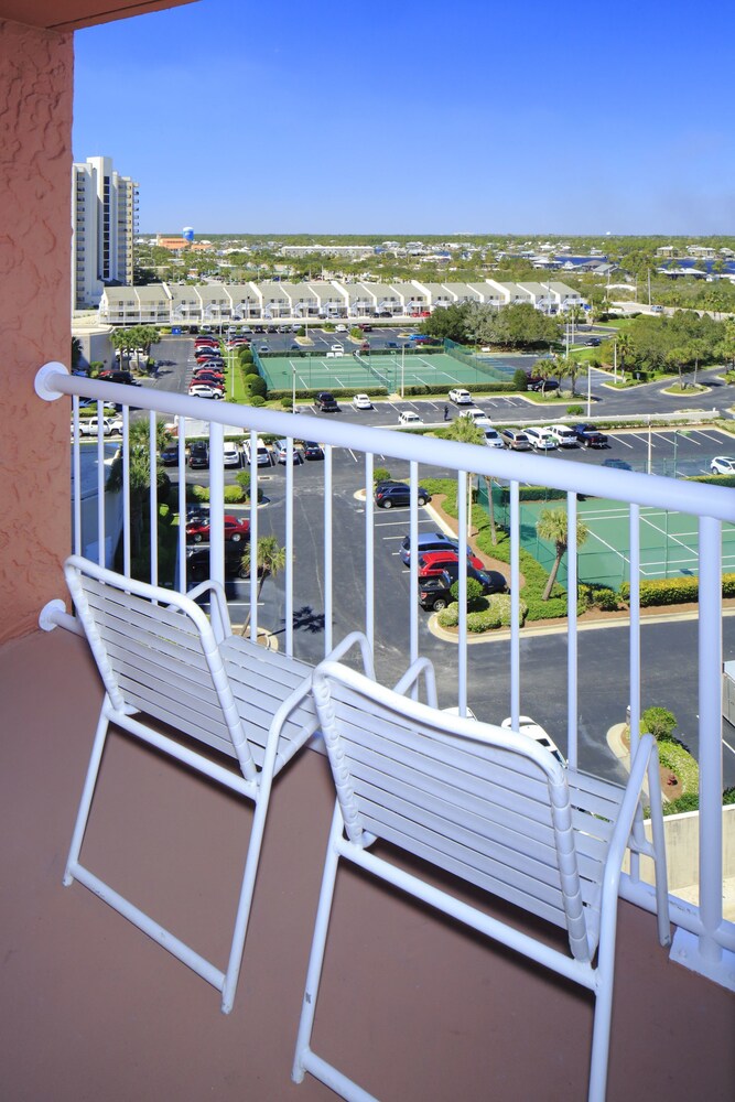 Perdido Beach Resort - photo 37