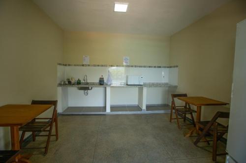 Colonial Hotel De Ilhabela in Ilhabela, Brasil