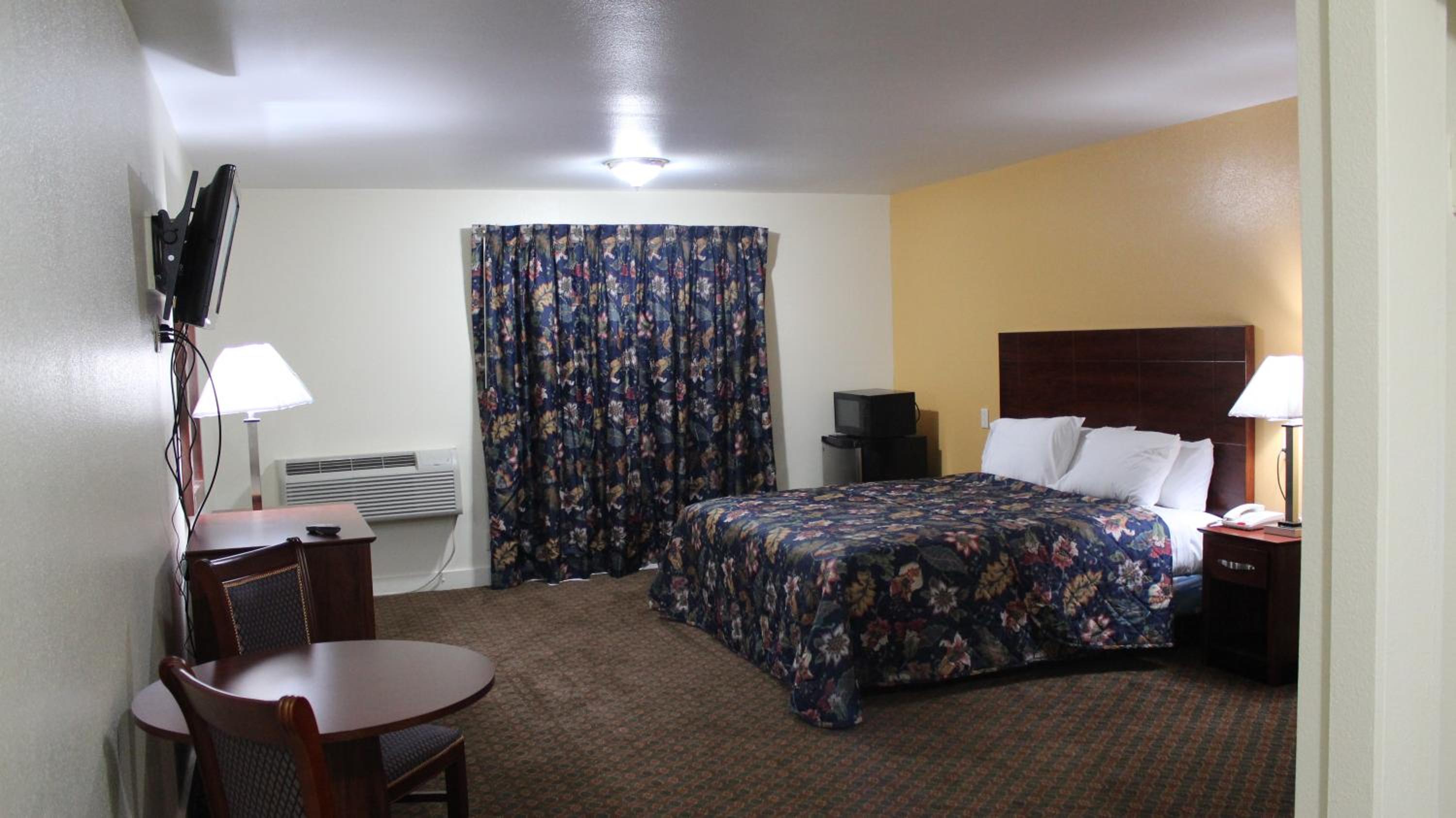 Passport Inn and Suites Middletown - photo 15
