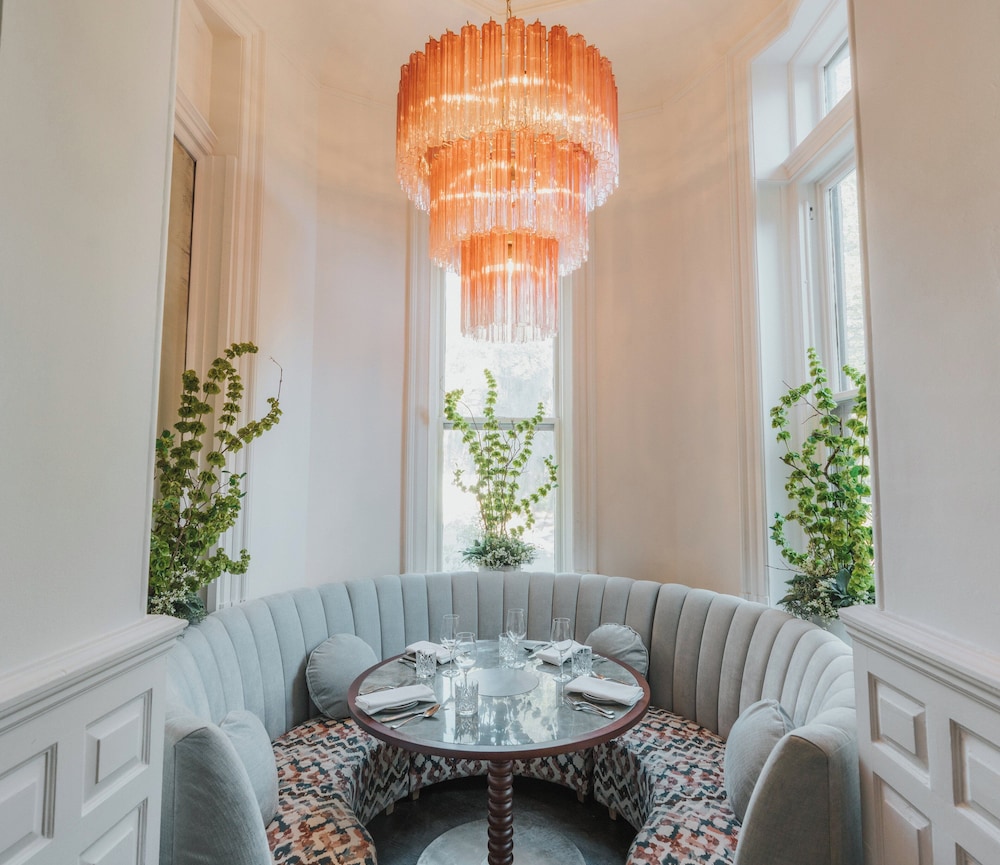 Hotel Bardo Savannah - photo 131