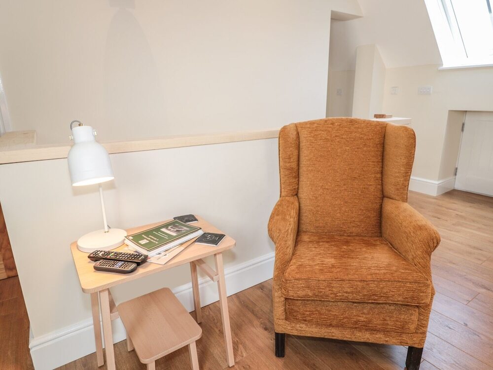 The Hay Loft - last minute hotel in Durham