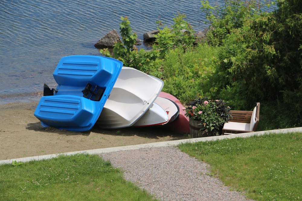 Lakeshore Vermont - photo 136