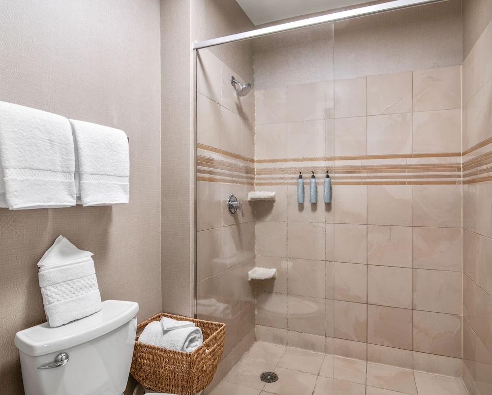 Residence Inn Phoenix Glendale Sports & Entertainment District - photo 30