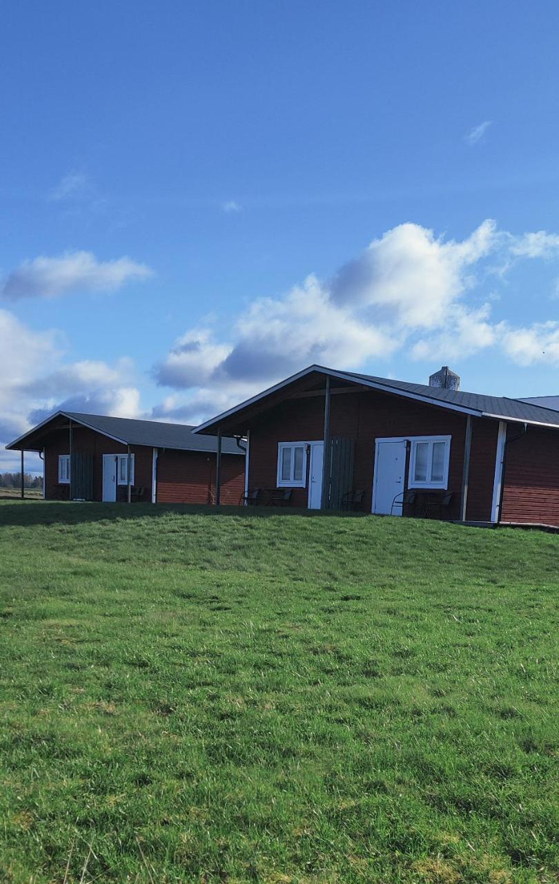 Stuga utanför Skövde 3 in Skoevde, Sweden