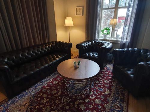 Gustafs Logi 15630278 — Borlaenge