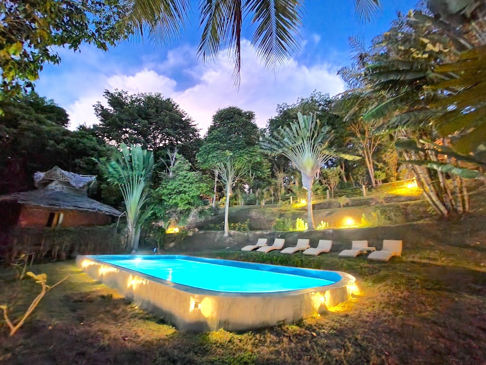 Banyan Bay Villas 4857980 — Nuea Khlong