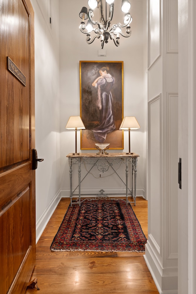 The Kress Brunswick - photo 16