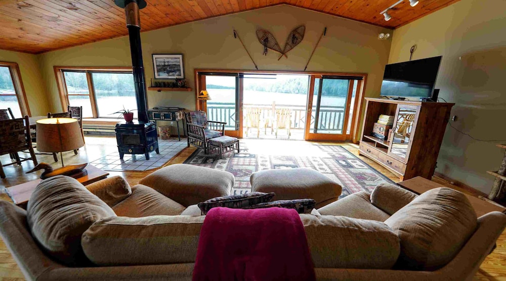 Ampersand Bay Resort - photo 121