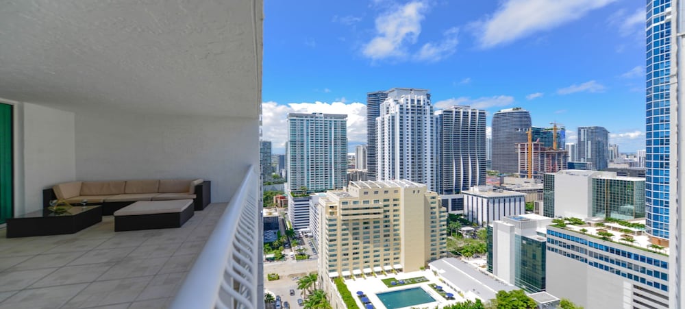 Icon Residences - photo 112