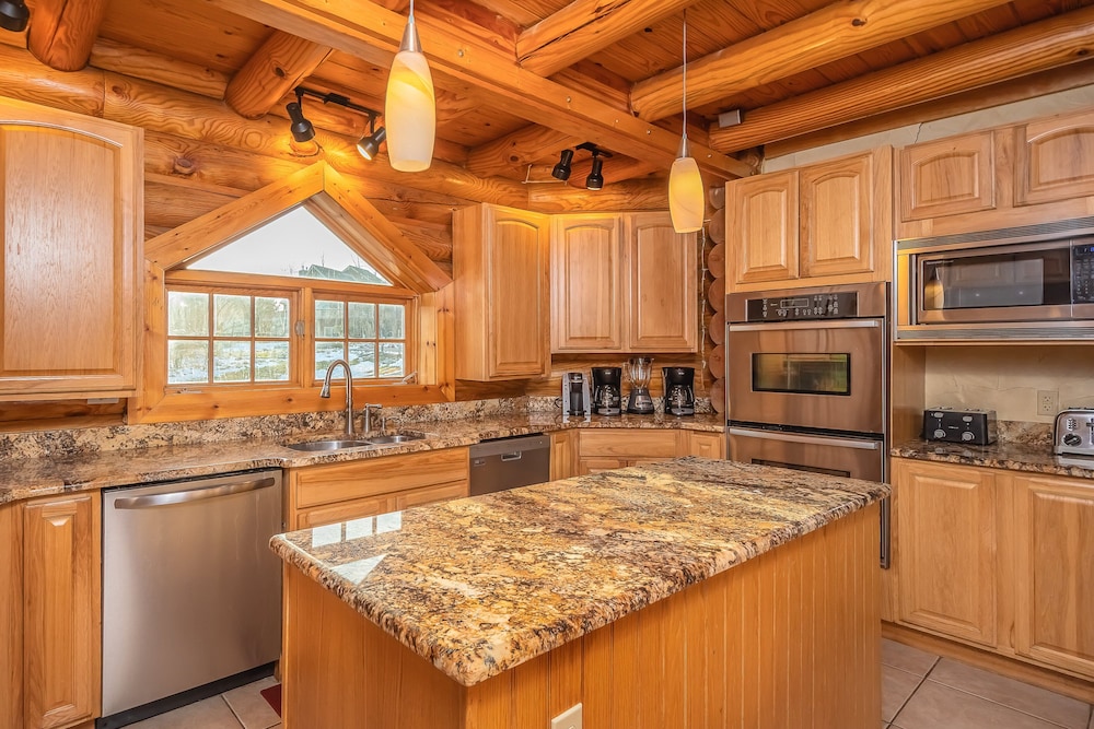 Boulder Heights — Mchenry — photo 5