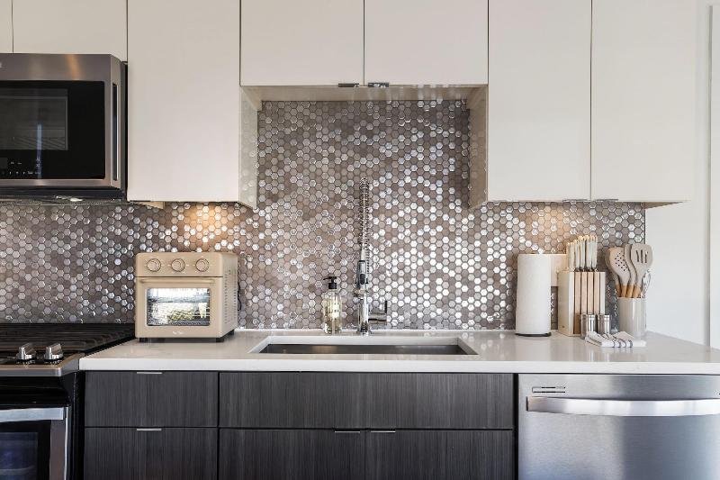 3005 Buckhead - photo 15