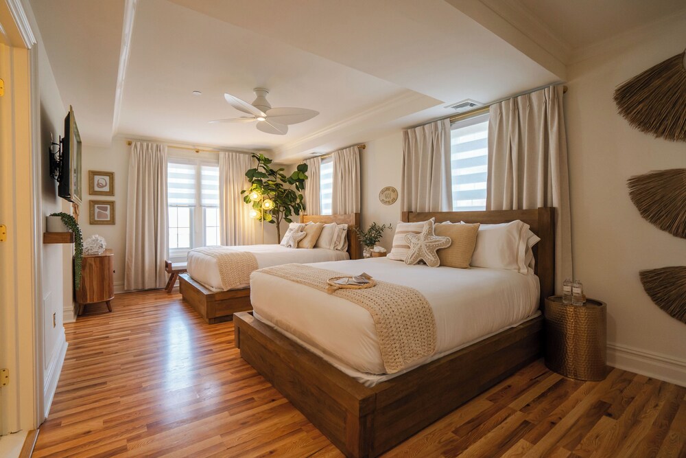 Coastal Chateau - photo 12