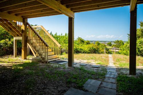 Sound Bite by Oak Island Accommodations - photo 17