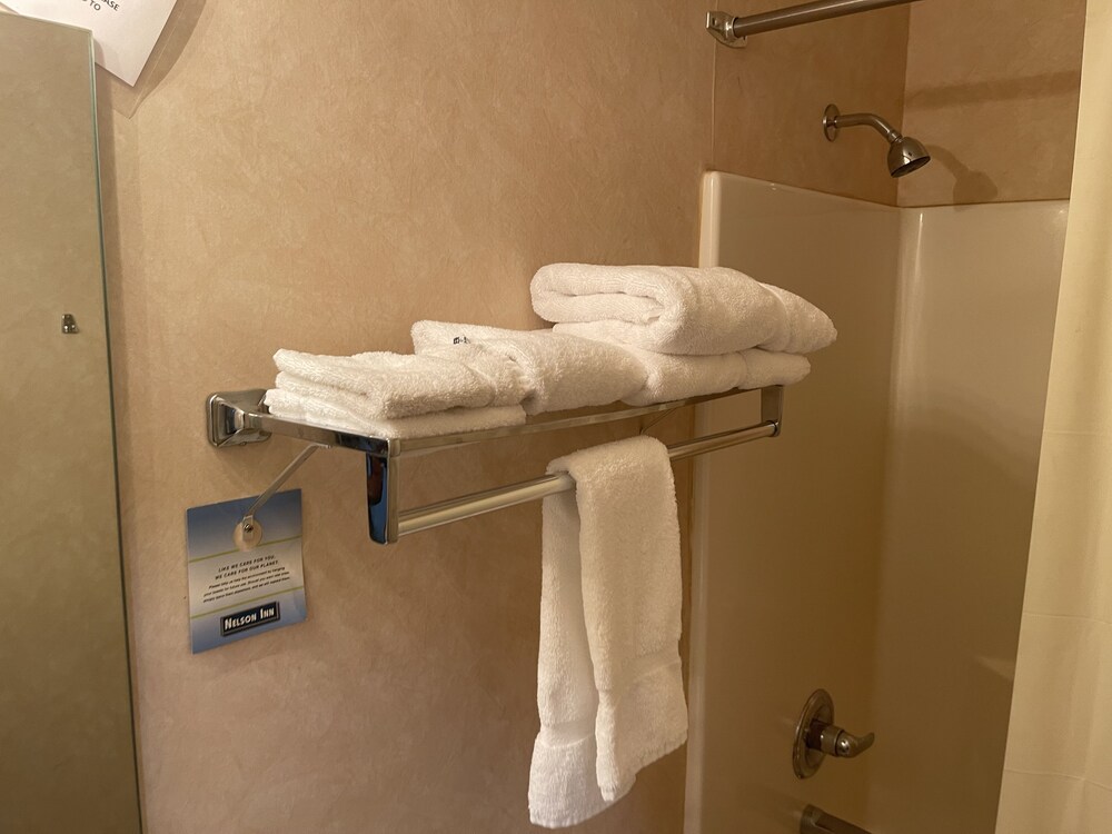 Hotel Yuma - photo 52