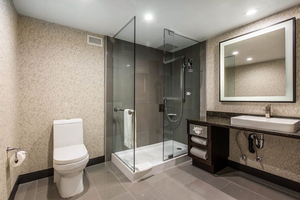 Voco Laguna Hills - photo 25