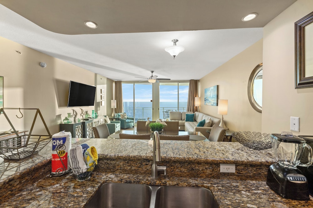 Aqua Resort 1504 The Blue Pearl - photo 11