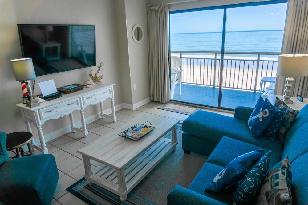 Bluewater Resort 403 - photo 16