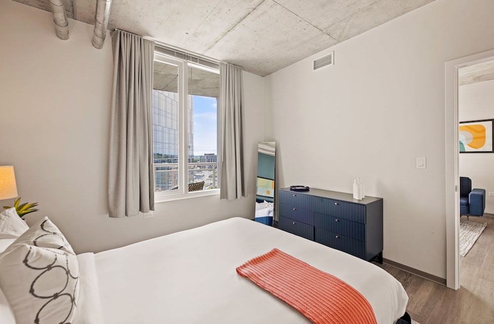 Placemakr Premier SoBro - photo 26