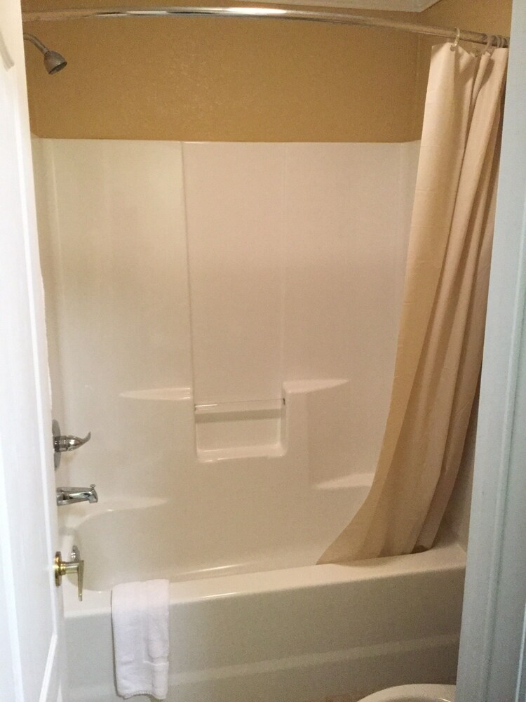 Murphy Motel - photo 11