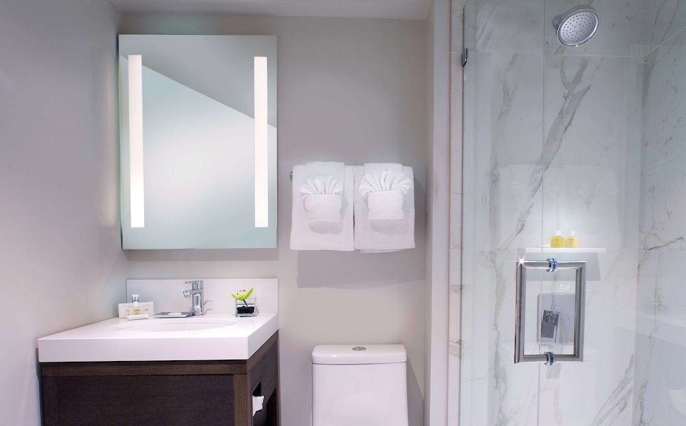 The Benson Portland Curio Collection by Hilton - photo 52