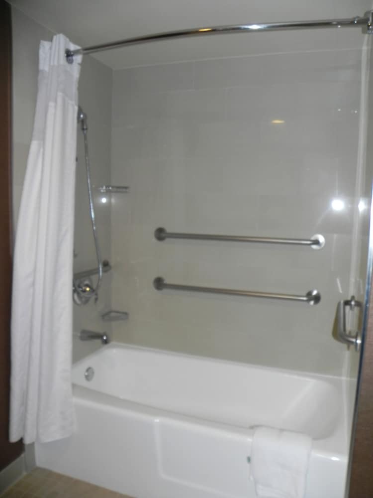 Holiday Inn Los Angeles Gateway Torrance by IHG - photo 22