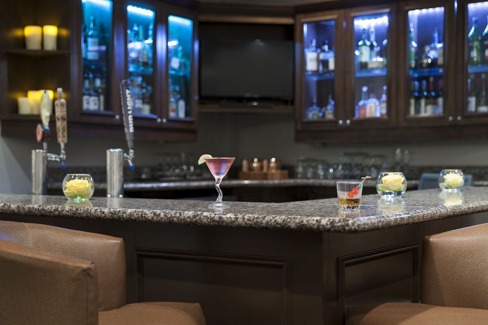 Holiday Inn Savannah Historic District by IHG - photo 30