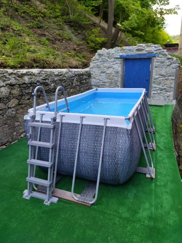 Paracelsus house — 4-Star Luxury Hotel in Banska Bystrica, Slovakia