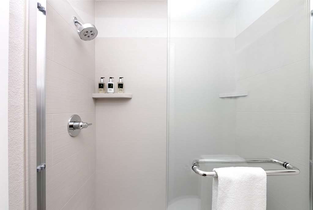 WaterWalk Extended Stay by Wyndham Atlanta Perimeter - photo 53