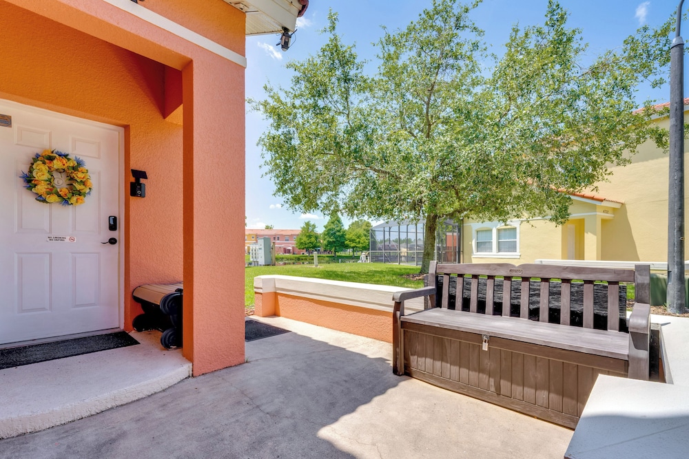 Amazing Townhome Terra Verde 4746OBW - photo 27