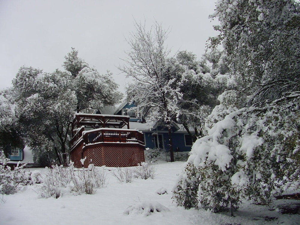 Apple Blossom Inn - photo 63