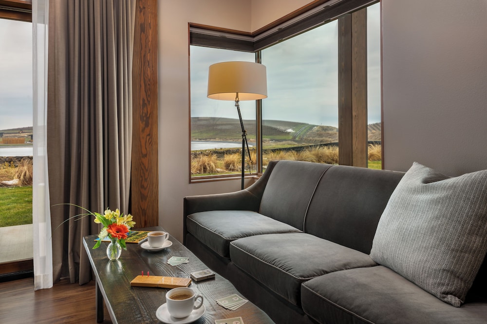 Eritage Resort - photo 19