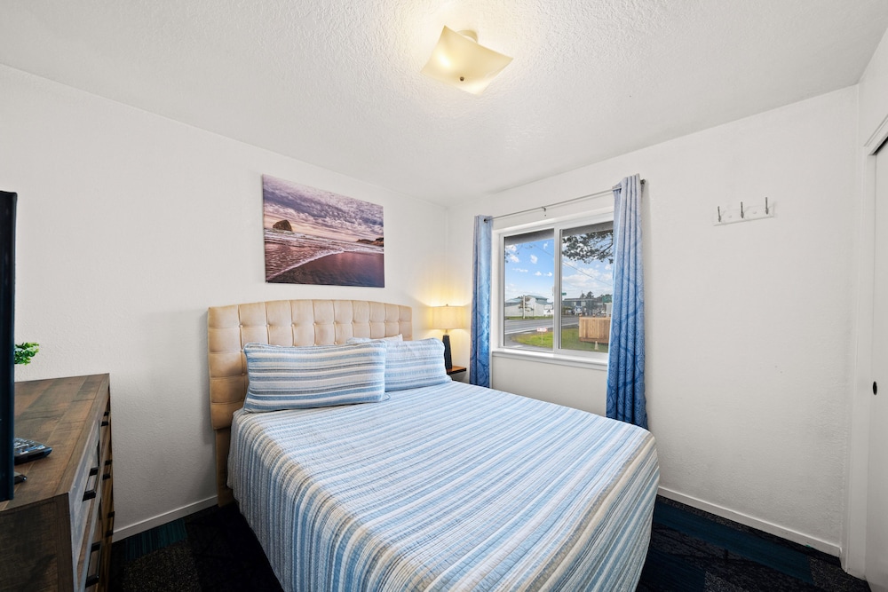 Surf & Sand Inn - photo 6