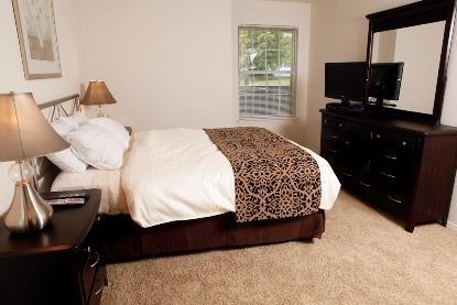 Park Meadows - photo 6