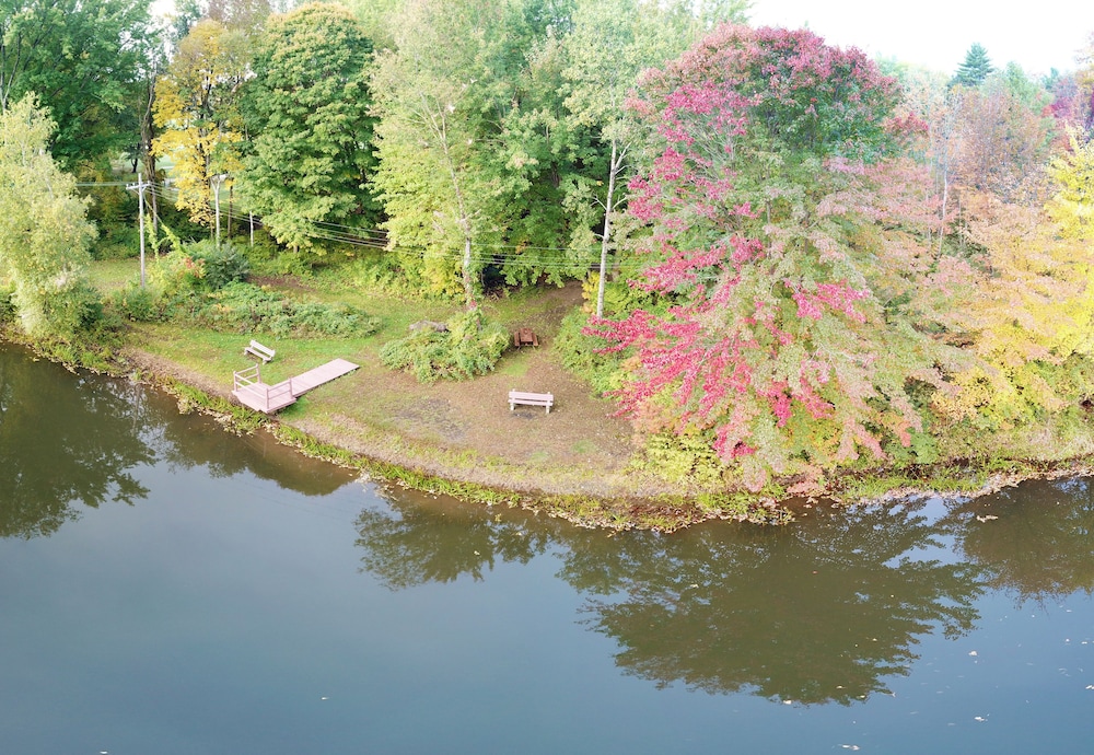 Eastern Slope Inn Resort - photo 34