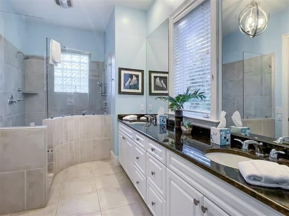 64 Lawton Road at The Sea Pines Resort - photo 10