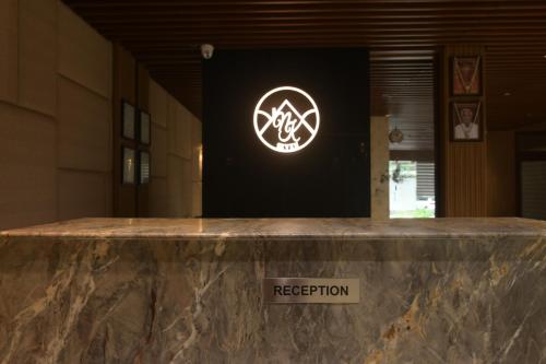 Nk7 Hotel - last minute hotel in Kolkata