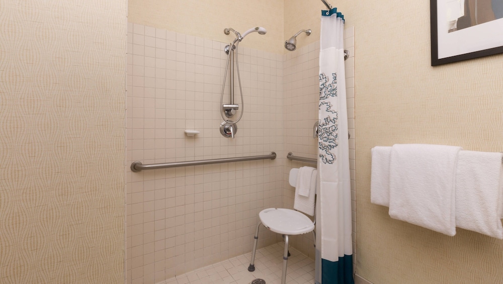 Residence Inn by Marriott Baton Rouge near LSU - photo 16