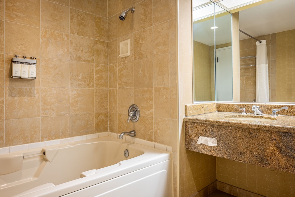 Horseshoe Bossier City A Caesars Rewards Destination - photo 20