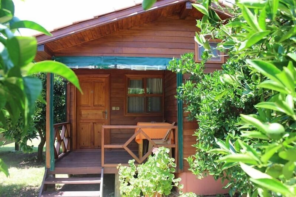 Plaj Hotel - last minute hotel in Kemer