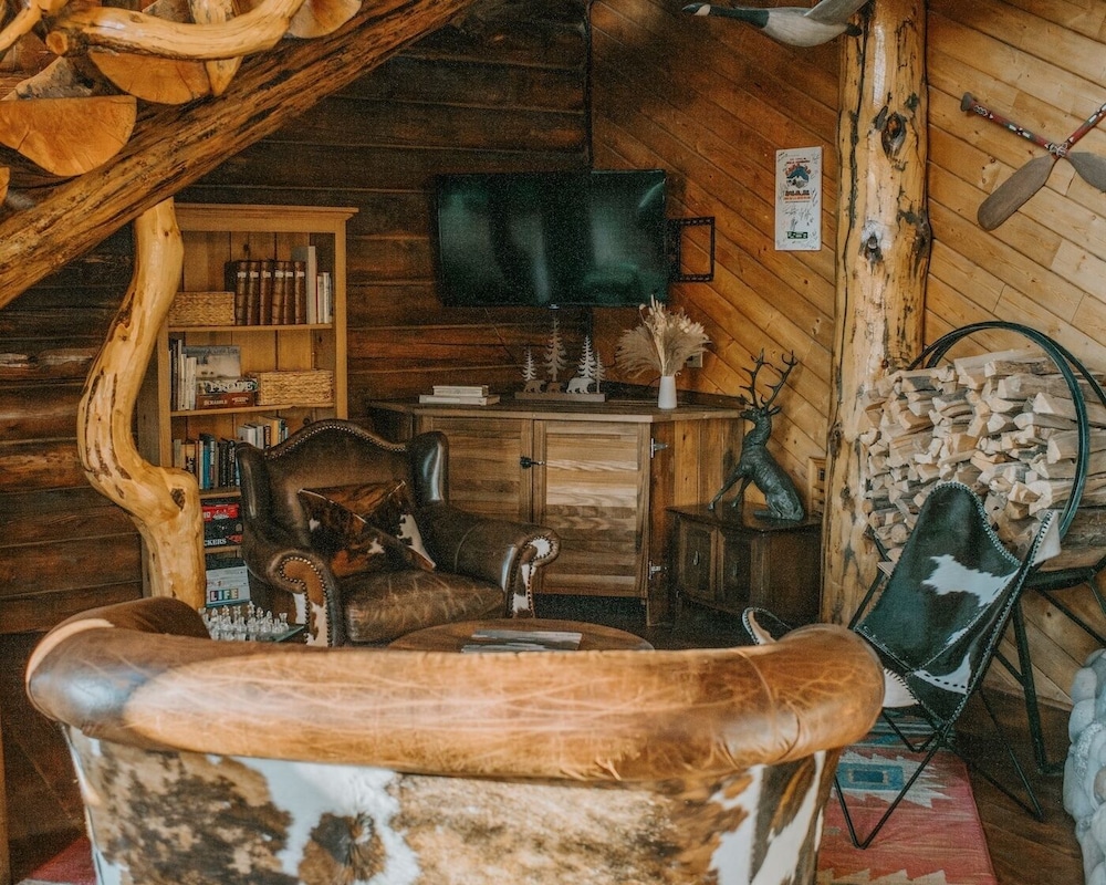 Bar N Ranch - photo 4