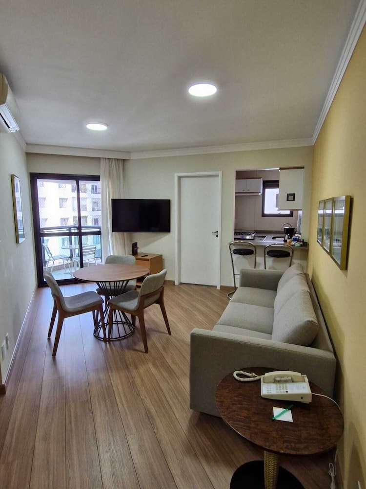 Transamerica Prime Paradise Garden