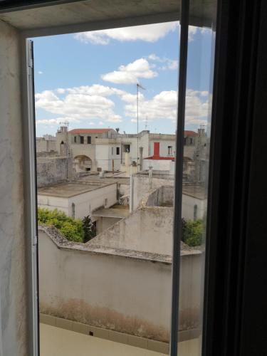 Casina di Cinzia — Minervino Di Lecce — photo 5