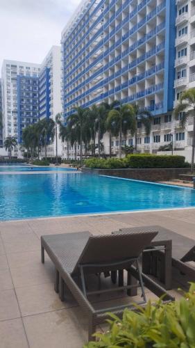 S Residences — Manila — photo 3